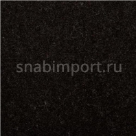 Ковровое покрытие Jabo-carpets Wool 1621-650 черный — купить в Москве в интернет-магазине Snabimport