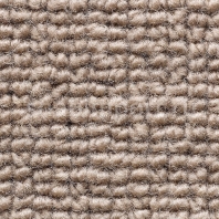 Ковровое покрытие Jabo-carpets Wool 1625-505 Серый — купить в Москве в интернет-магазине Snabimport