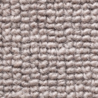 Ковровое покрытие Jabo-carpets Wool 1625-615 Серый — купить в Москве в интернет-магазине Snabimport