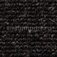 Ковровое покрытие Jabo-carpets Wool 1627-650 черный — купить в Москве в интернет-магазине Snabimport