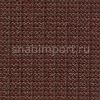 Ковровое покрытие Karastan Wool Crochet Cedar Shake