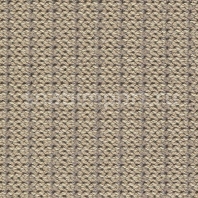 Ковровое покрытие Karastan Wool Crochet Soft Ash — купить в Москве в интернет-магазине Snabimport