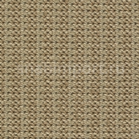 Ковровое покрытие Karastan Wool Crochet Spring Meadow — купить в Москве в интернет-магазине Snabimport