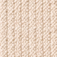 Ковровое покрытие Dura Premium Wool braid 031 Бежевый