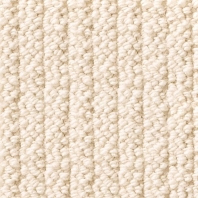 Ковровое покрытие Dura Premium Wool braid 039 Бежевый — купить в Москве в интернет-магазине Snabimport