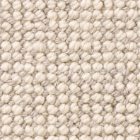 Ковровое покрытие Dura Premium Wool grid 031 Бежевый