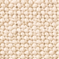 Ковровое покрытие Dura Premium Wool knobs 039 Бежевый