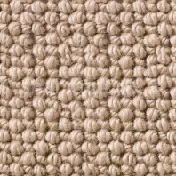 Ковровое покрытие Dura Premium Wool knobs 150 Бежевый — купить в Москве в интернет-магазине Snabimport