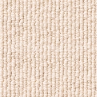 Ковровое покрытие Dura Premium Wool loop 031 Бежевый