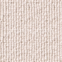 Ковровое покрытие Dura Premium Wool loop 061 Бежевый — купить в Москве в интернет-магазине Snabimport