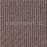 Ковровое покрытие Dura Premium Wool loop 817 Серый — купить в Москве в интернет-магазине Snabimport