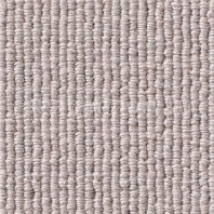 Ковровое покрытие Dura Premium Wool loop 909 Серый — купить в Москве в интернет-магазине Snabimport
