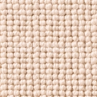 Ковровое покрытие Dura Premium Wool mesh 031 Бежевый