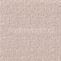 Ковровое покрытие Dura Premium Wool zenith 018 Бежевый