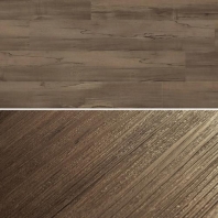Дизайн плитка Project Floors Work PW1352 Серый