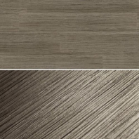 Дизайн плитка Project Floors Work PW1714 Серый