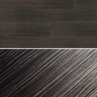 Дизайн плитка Project Floors Work PW1715 чёрный