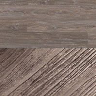 Дизайн плитка Project Floors Work-PW3170 Серый