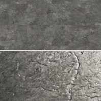 Дизайн плитка Project Floors Work SL307 Серый