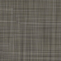 Дизайн плитка LG Deco Tile Woven-6325 Серый — купить в Москве в интернет-магазине Snabimport