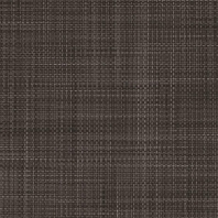 Дизайн плитка LG Deco Tile Woven-6328 коричневый — купить в Москве в интернет-магазине Snabimport