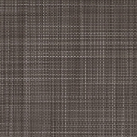 Дизайн плитка LG Deco Tile Woven-6329 коричневый — купить в Москве в интернет-магазине Snabimport