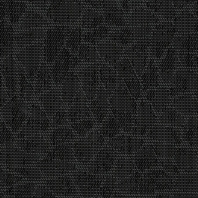 Дизайн плитка LG Deco Tile Woven-DTS6336 чёрный — купить в Москве в интернет-магазине Snabimport