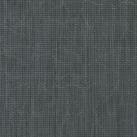 Дизайн плитка LG Deco Tile Woven-DTS6338 Серый — купить в Москве в интернет-магазине Snabimport
