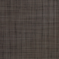 Дизайн плитка LG Deco Tile Woven-DTS6343 коричневый — купить в Москве в интернет-магазине Snabimport