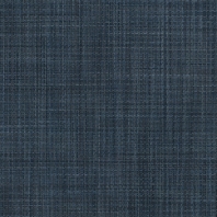 Дизайн плитка LG Deco Tile Woven-DTS6344 синий — купить в Москве в интернет-магазине Snabimport