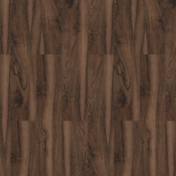 Дизайн плитка LG Deco Tile X-tra Wood-1237 коричневый — купить в Москве в интернет-магазине Snabimport