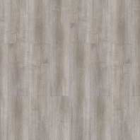 Дизайн плитка LG Deco Tile X-tra Wood-1245 Серый — купить в Москве в интернет-магазине Snabimport