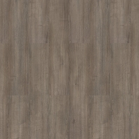 Дизайн плитка LG Deco Tile X-tra Wood-1247 Серый — купить в Москве в интернет-магазине Snabimport