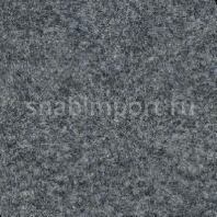 Иглопробивной ковролин Tecsom Tapisom XL21 00911 Серый — купить в Москве в интернет-магазине Snabimport