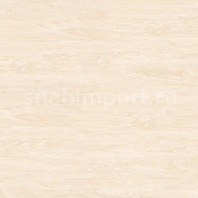 Коммерческий линолеум Polyflor XL PU 3890 Carnelian Beige — купить в Москве в интернет-магазине Snabimport