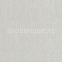 Текстильные обои Vycon Illuminato Y46081 Серый — купить в Москве в интернет-магазине Snabimport