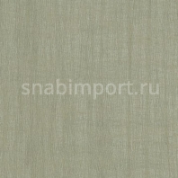 Текстильные обои Vycon Illuminato Y46084 зеленый — купить в Москве в интернет-магазине Snabimport