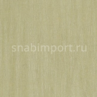 Текстильные обои Vycon Illuminato Y46085 зеленый — купить в Москве в интернет-магазине Snabimport