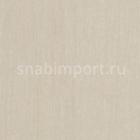 Текстильные обои Vycon Illuminato Y46093 Серый — купить в Москве в интернет-магазине Snabimport