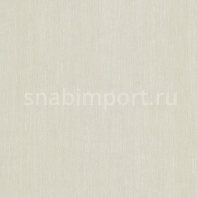 Текстильные обои Vycon Illuminato Y46096 Серый — купить в Москве в интернет-магазине Snabimport