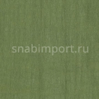 Текстильные обои Vycon Illuminato Y46109 зеленый — купить в Москве в интернет-магазине Snabimport