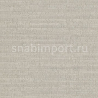 Текстильные обои Vycon Illuminato Boucle Y46160 коричневый — купить в Москве в интернет-магазине Snabimport