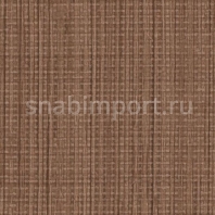 Виниловые обои Vycon Satori Y46320 коричневый — купить в Москве в интернет-магазине Snabimport