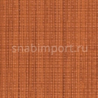 Виниловые обои Vycon Satori Y46322 коричневый — купить в Москве в интернет-магазине Snabimport