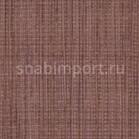Виниловые обои Vycon Satori Y46324 коричневый — купить в Москве в интернет-магазине Snabimport