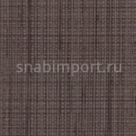 Виниловые обои Vycon Satori Y46325 коричневый — купить в Москве в интернет-магазине Snabimport
