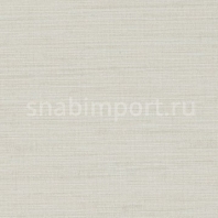 Виниловые обои Vycon Charisma Y46382 Серый — купить в Москве в интернет-магазине Snabimport