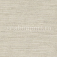 Виниловые обои Vycon Charisma Y46383 коричневый — купить в Москве в интернет-магазине Snabimport