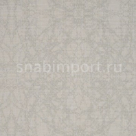 Виниловые обои Vycon Evolution Y46422 Серый — купить в Москве в интернет-магазине Snabimport