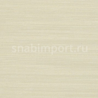 Шелковые обои Vycon Casbah Silk Y46475 Бежевый — купить в Москве в интернет-магазине Snabimport